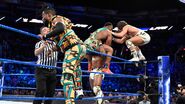 February 20, 2018 Smackdown results.29
