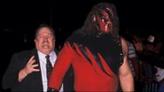 History of WWE Images.34