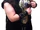 Jimmie Lee
