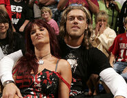 June 27, 2006 ECW.21.jpg (52 KB)