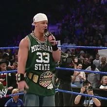 March 25 2004 Smackdown Results Pro Wrestling Fandom Wwe smackdown 2004 torrents for free, downloads via magnet also available in listed torrents detail. march 25 2004 smackdown results pro