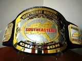 NWA Southeastern Heavyweight Championship