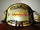 NWA Southeastern Heavyweight Championship