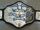 NWA American Heavyweight Championship