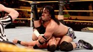 NXT 094 Photo 010