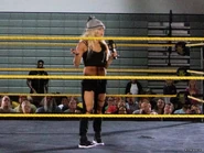 NXT House Show (Jan 21, 17') 1.jpg (588 KB)