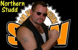 Northern Studd
