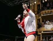 One Night Stand 2006.34.jpg (32 KB)