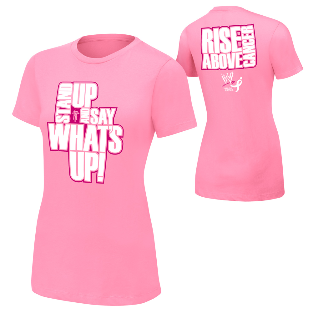 r truth shirt