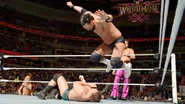 RAW 1088 Photo 121.jpg (50 KB)