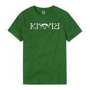 RK-Bro Authentic T-Shirt