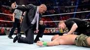 Raw 6-30-14 70.jpg (42 KB)
