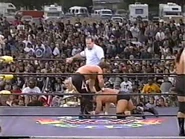 Road Wild 1997.00015.jpg (30 KB)