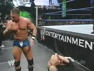 September 10, 2005 WWE Velocity results.00009.jpg (53 KB)