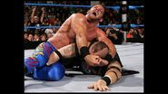 Smackdown-31March2006-17