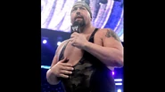 Smackdown 3.30.12.5.jpg (21 KB)