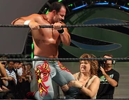 SummerSlam 2006.4.jpg (49 KB)