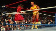 The Mega Powers.14