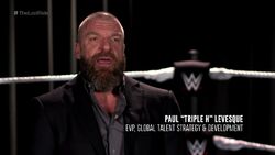 Undertaker the last ride chapter 3 full episode top