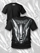 Willow "Mask" T-Shirt