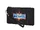 WrestleMania 33 Wrist Wallet