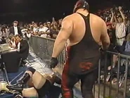 WrestleWar 1991.00023.jpg (21 KB)