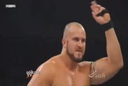 10.28.08 ECW.00005.jpg (50 KB)