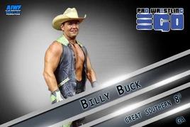 10888382 760926013983538 8085130395871659134 n