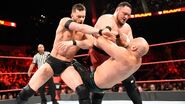 11-13-17 RAW 48