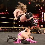 2.8.17 NXT.2.jpg (200 KB)