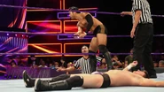 205 Live 8-14-18 15.jpg (98 KB)