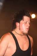 3-21-09 ROH 12.jpg (29 KB)