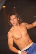 3-21-09 ROH 5.jpg (29 KB)