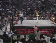 4-1-96 Nitro 7.jpg (102 KB)