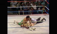 5.19.86 Prime Time Wrestling.00008.jpg (75 KB)