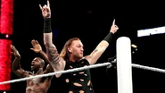 7-31-14 Superstars 11.jpg (29 KB)