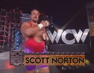 8-19-96 Nitro 8.jpg (70 KB)