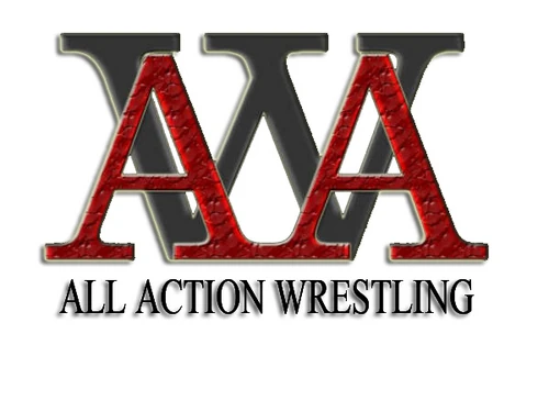All Action Wrestling (Australia) | Pro 