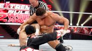 April 18, 2011 Raw.12