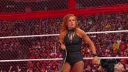 Becky Lynch's 5 Best Raw Women's Title Matches.00024