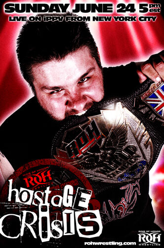 Best in the World 2012 Poster