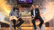 CMLL Informa (April 1, 2015) 16