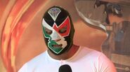 CMLL Informa (July 6, 2016) 9