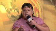 CMLL Informa (June 7, 2017) 16