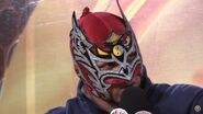 CMLL Informa (March 9, 2016) 6