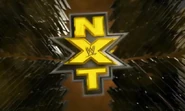 February 27, 2013 NXT.00014.jpg (62 KB)