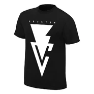 Bálor Club Houston Chapter T-Shirt