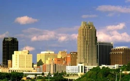 Gastonia, NC
