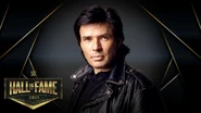 HOF 2021 Eric Bischoff.jpg (76 KB) Eric Bischoff