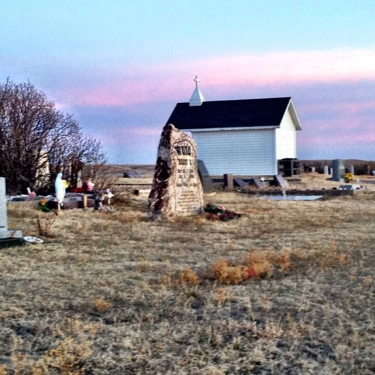 Hermosa, South Dakota Pro Wrestling Fandom